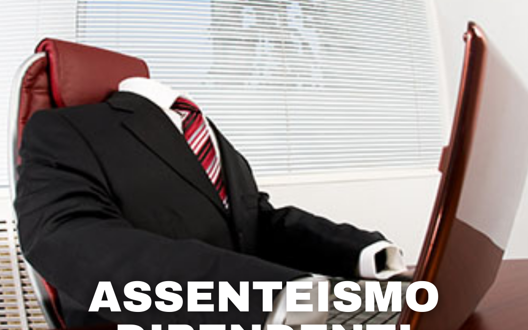 Indagini su assenteismo: come gestire i casi a Rimini.