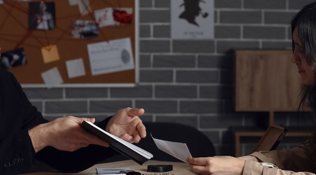Quanto costa un investigatore privato in Emilia-Romagna?