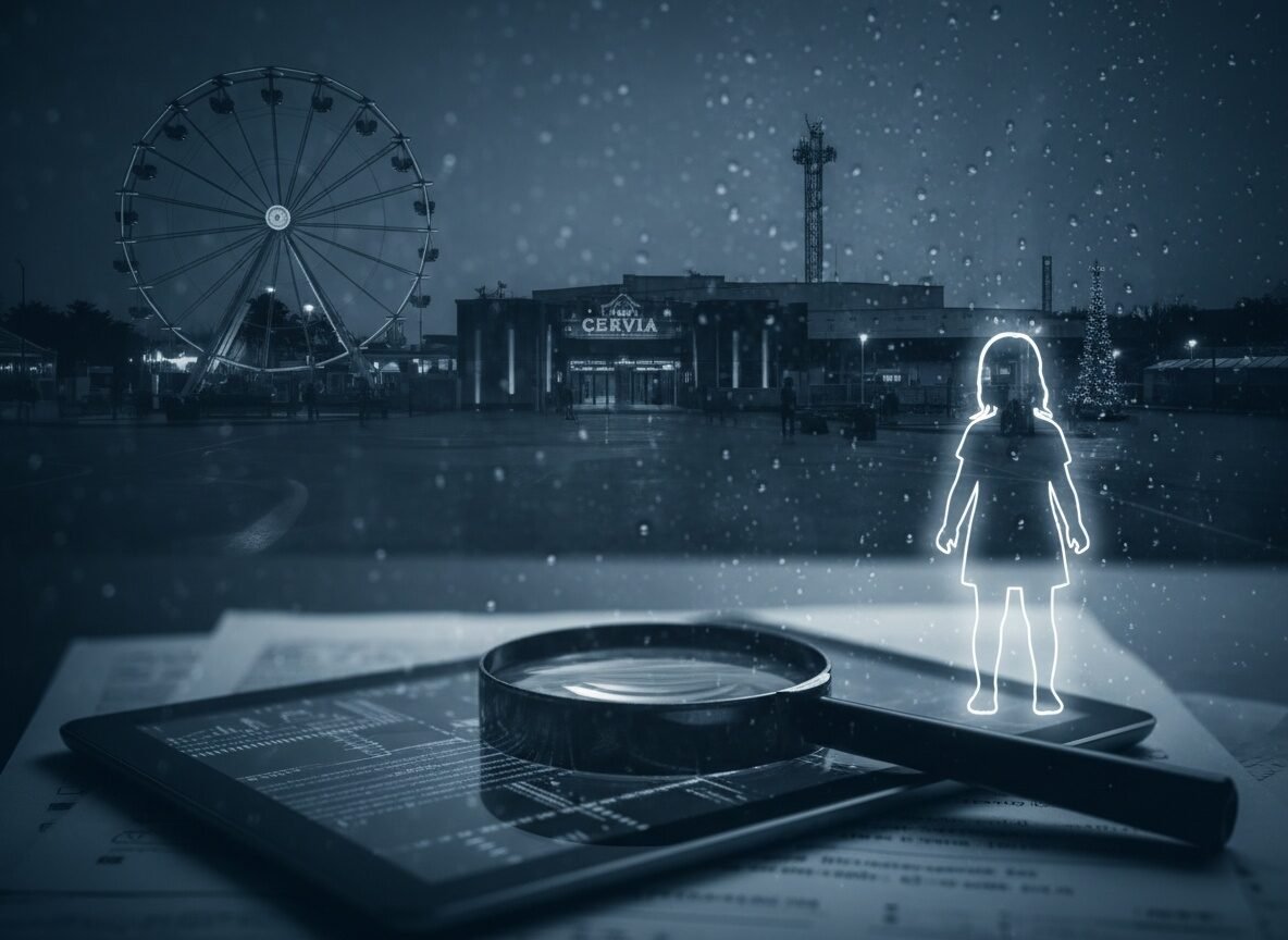 cervia tutela dei minori illustration 1