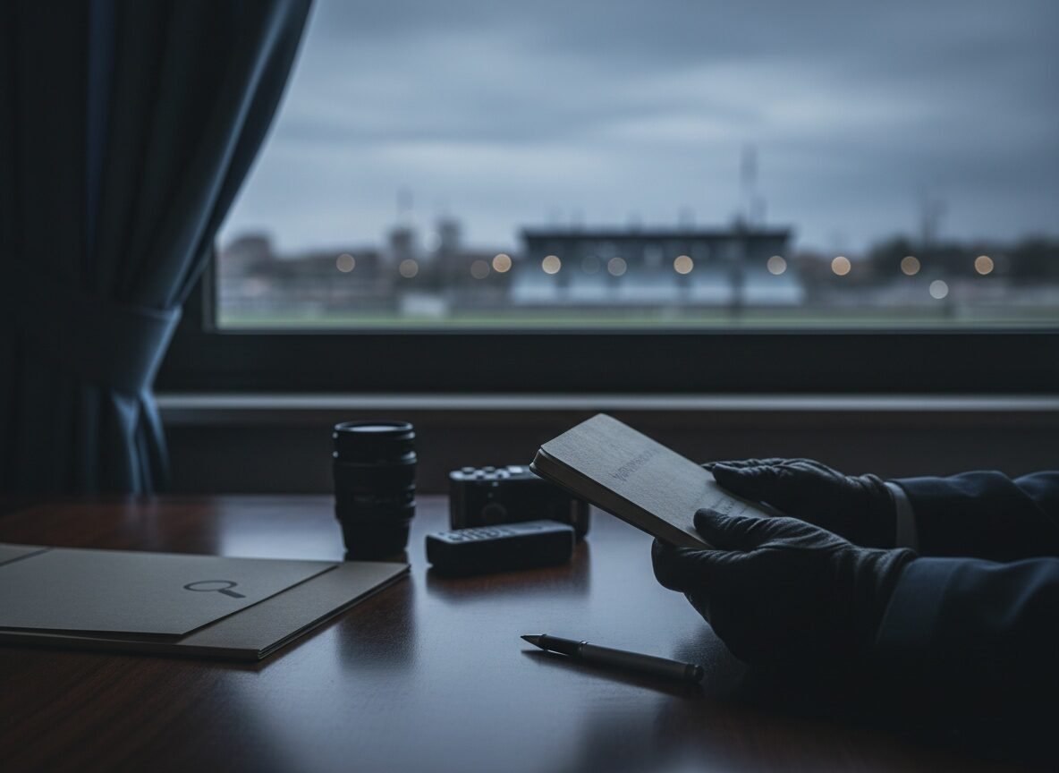 crisi coppia imola illustration 1