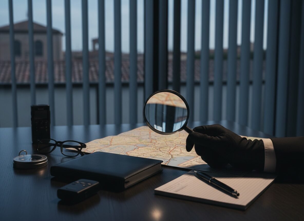 indagini infedelta faenza illustration 1