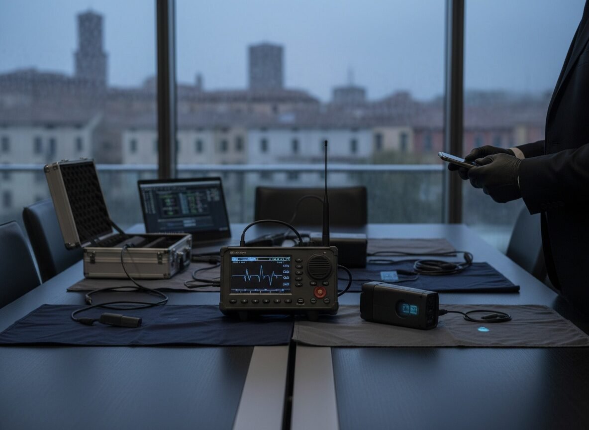 controlli tecnici argenta illustration 1