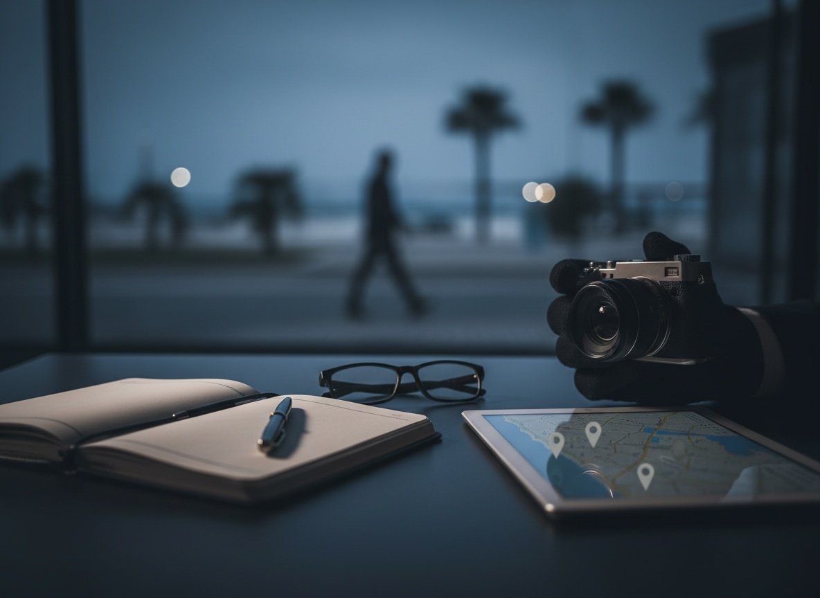 sicurezza minori riccione illustration 1