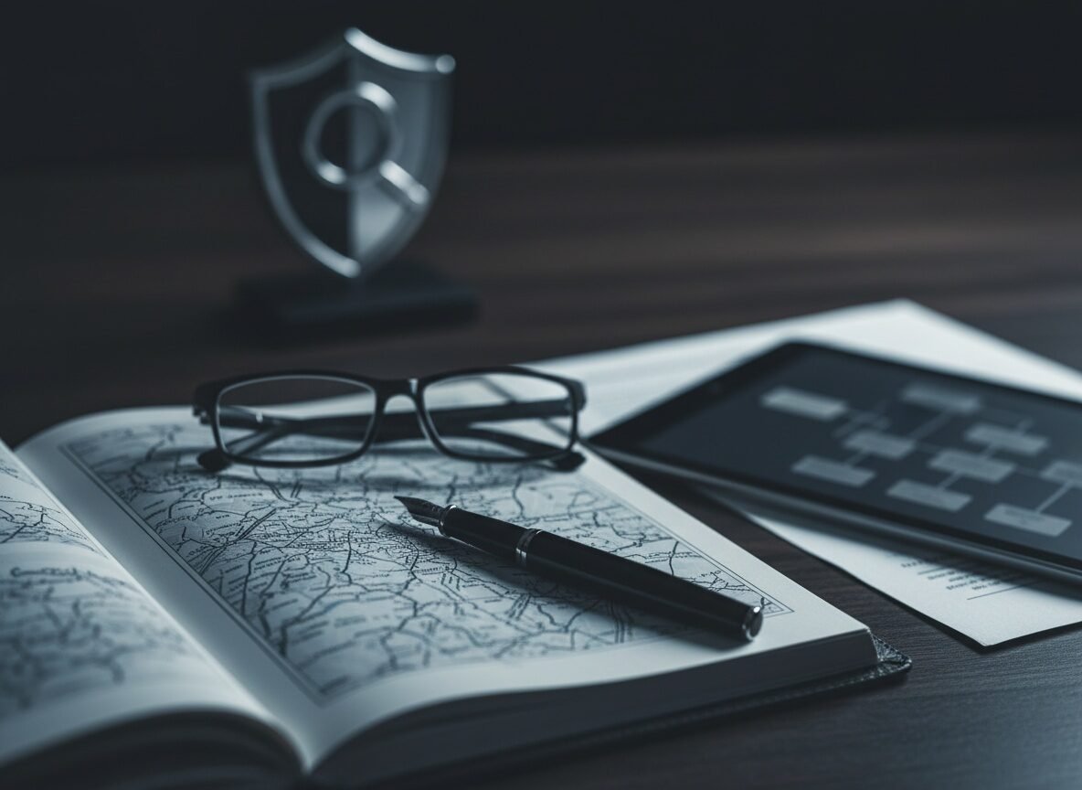 supporto investigativo pmi illustration 1