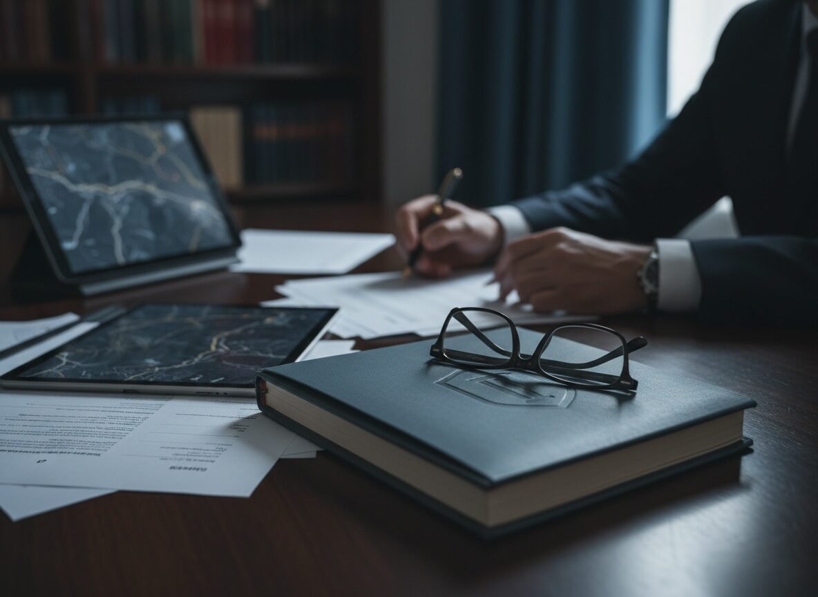 verificare soci ingresso illustration 1