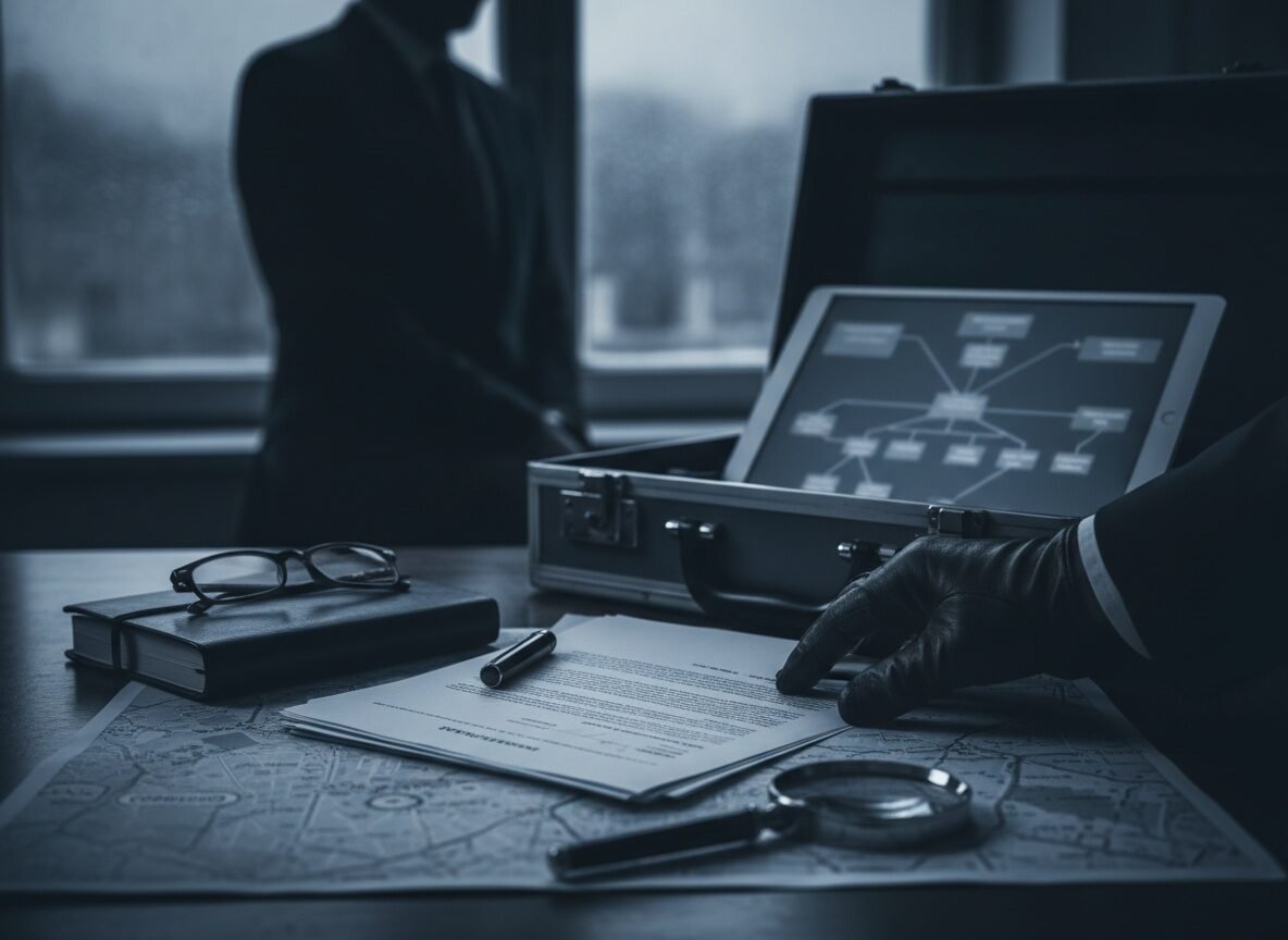 controllare fornitori partner illustration 1