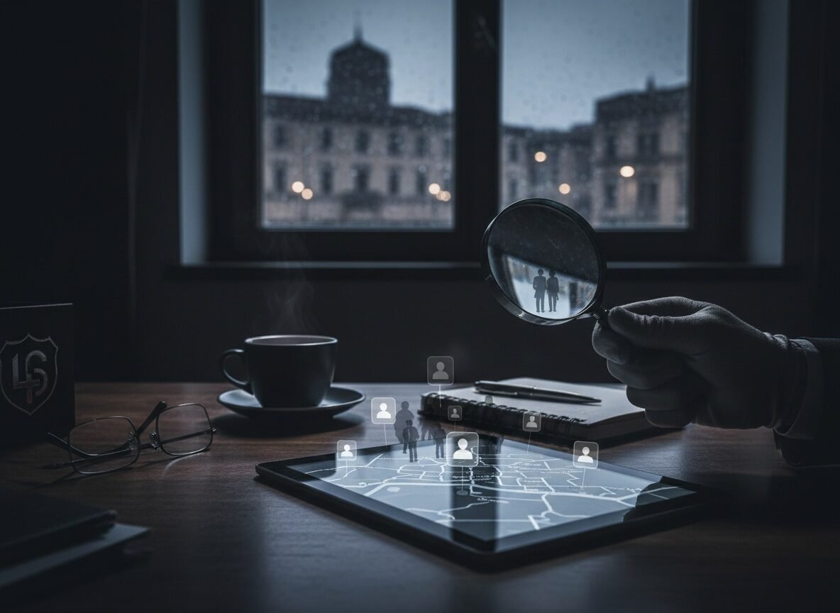 faenza nuove compagnie figli illustration 1