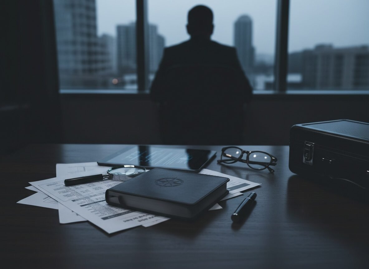 indagini patrimoniali causa illustration 1