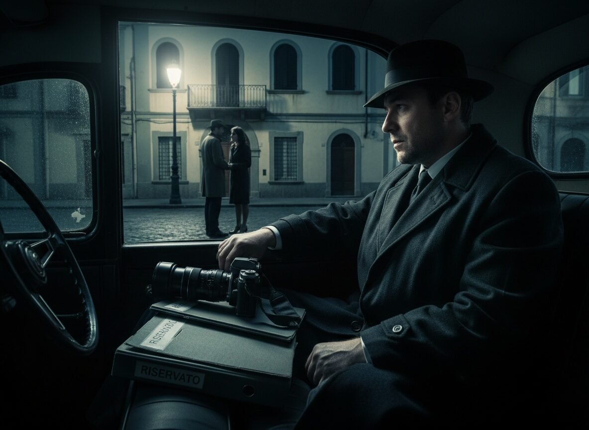 investigazioni private lugo investigazioni private lugo