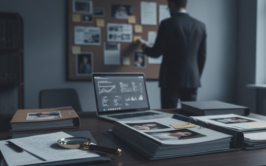 Scandiano, come riconoscere trascuratezza o maltrattamenti sui minori