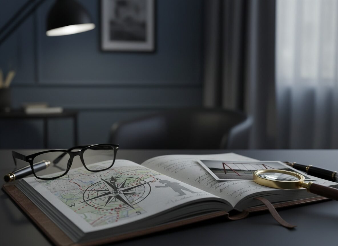 trascuratezza maltrattamenti minori illustration 1