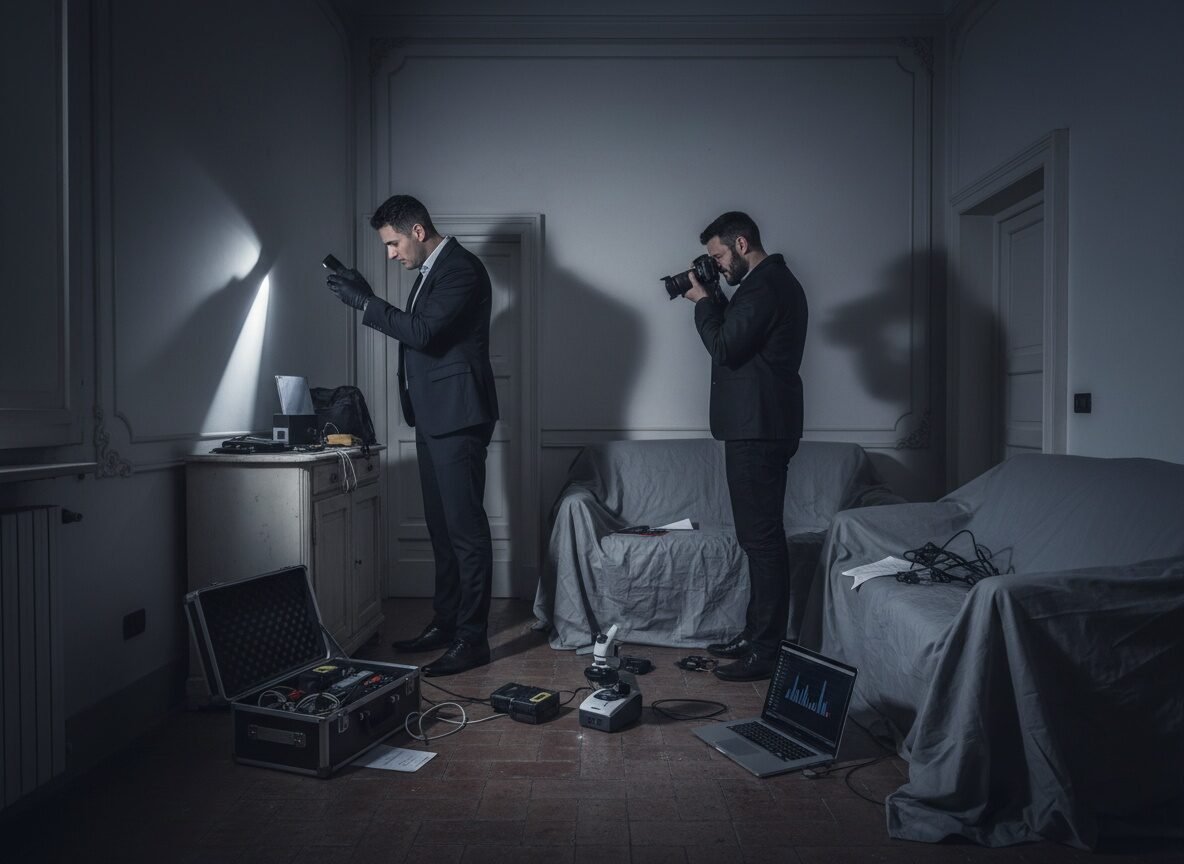 bonifiche abitazioni private illustration 1