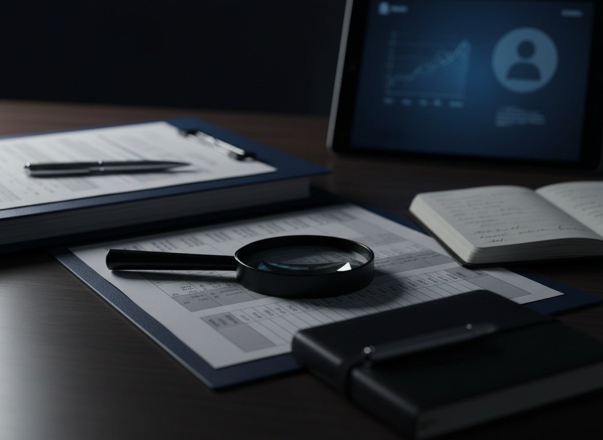 indagini assegni mantenimento illustration 1