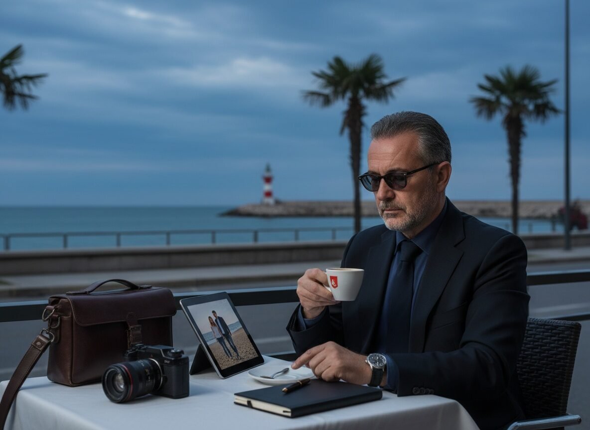 investigatore privato cattolica illustration 1