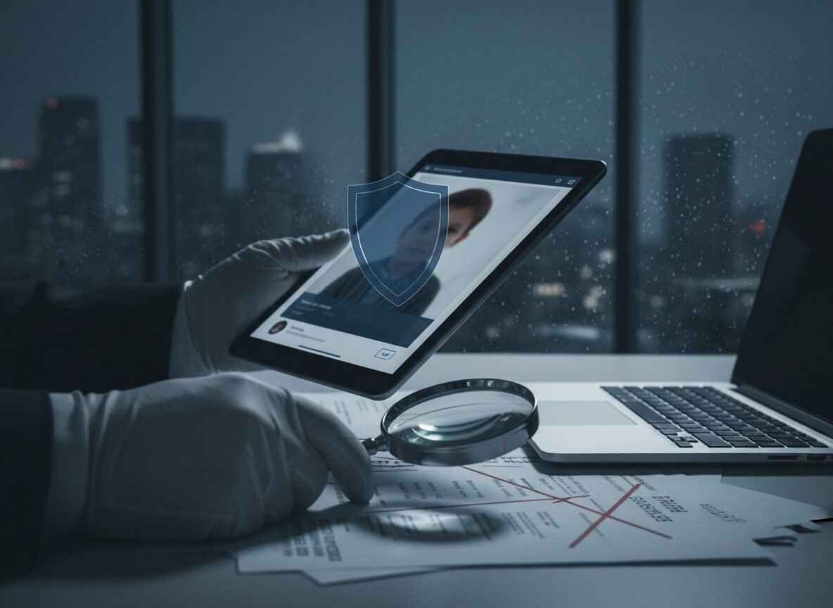 proteggere figli online illustration 1