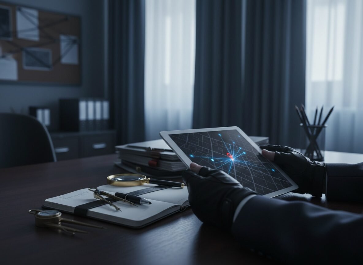 rintracciare debitore irreperibile illustration 1