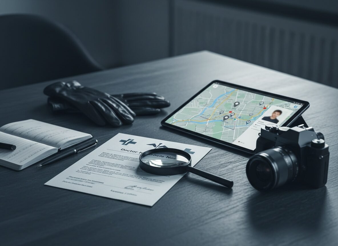 false malattie permessi illustration 1