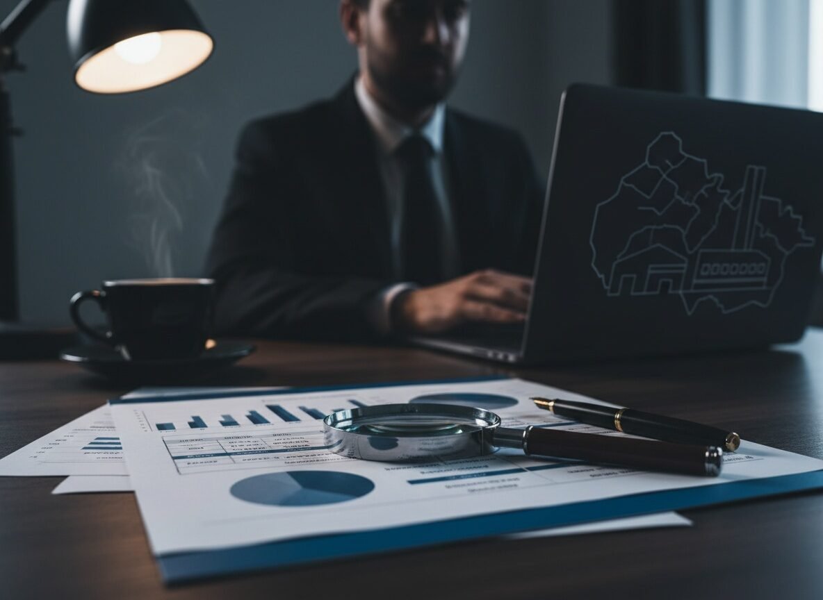 indagini patrimoniali aziende illustration 1