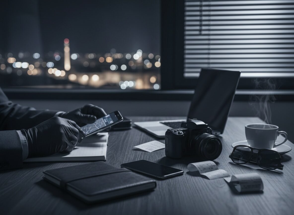 indagini su infedelta faenza illustration 1