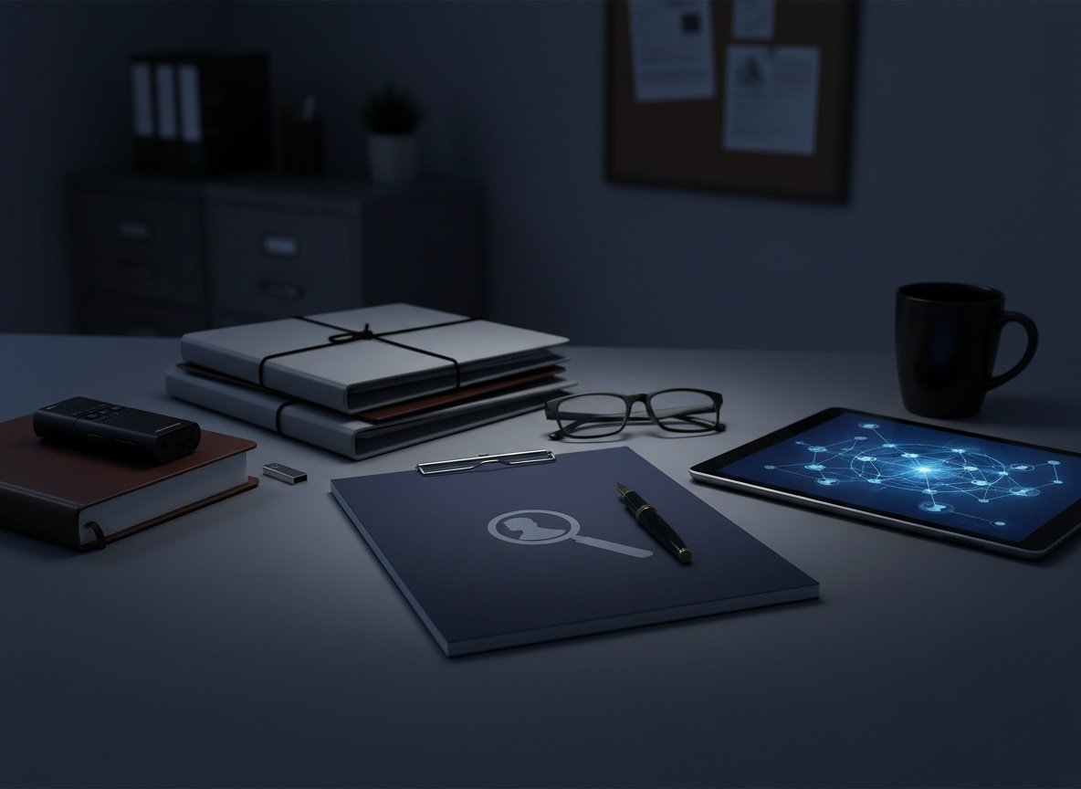 riconoscere uno stalker illustration 1