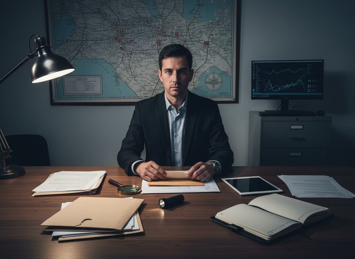 solvibilita futuro socio illustration 1