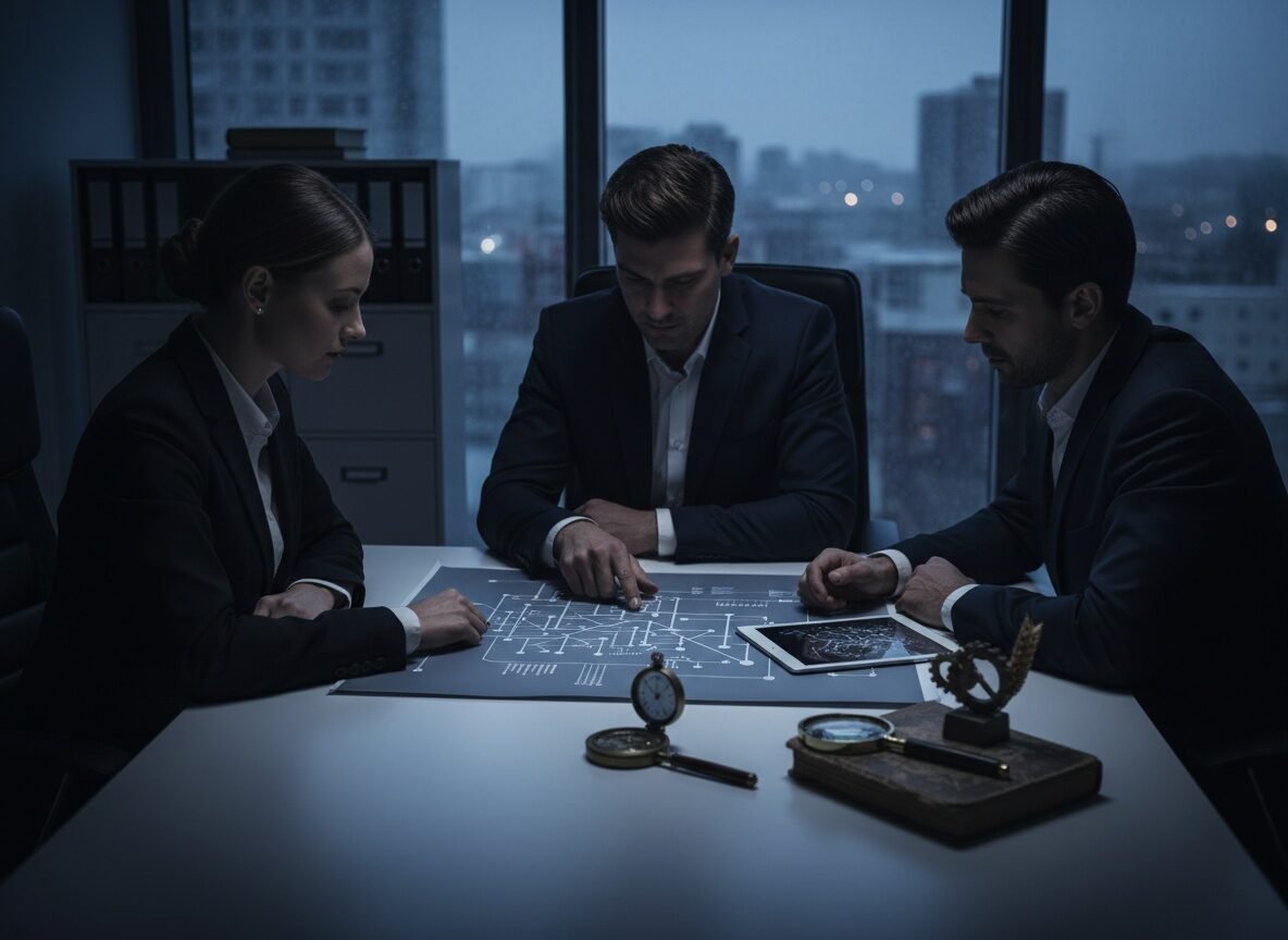 supporto investigativo aziende illustration 1