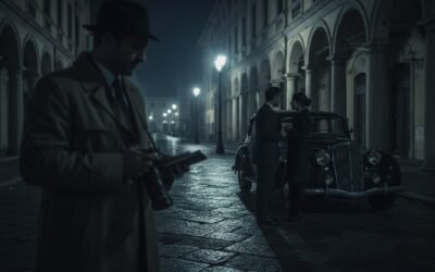 Gelosia o tradimento a Faenza come capire se serve davvero un investigatore