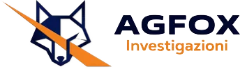 Investigatore Privato Emilia Romagna