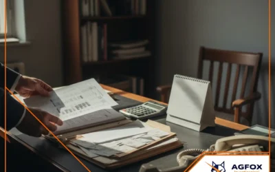 Da cosa dipende il preventivo di un investigatore privato